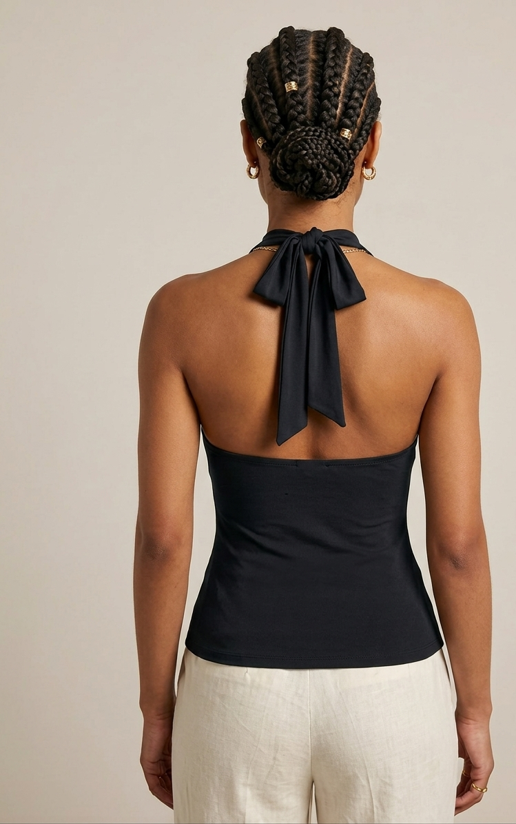 Top a tiangoli  V_BODY