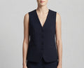 Gilet Evelia V_82952