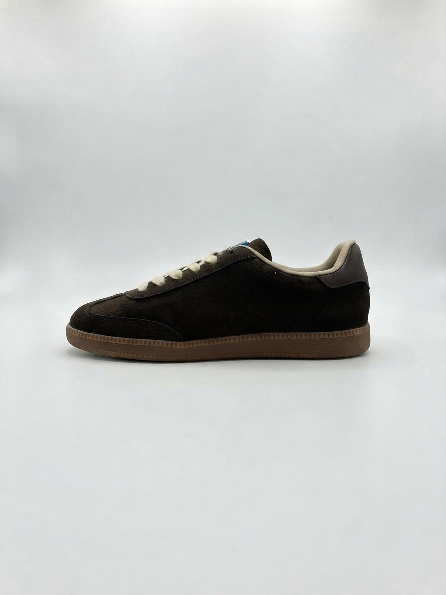 Samba Brown - V_GB1112B