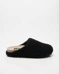 Pantofola teddy V_FJ05