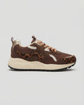 Sneaker Caffè V_GB1102