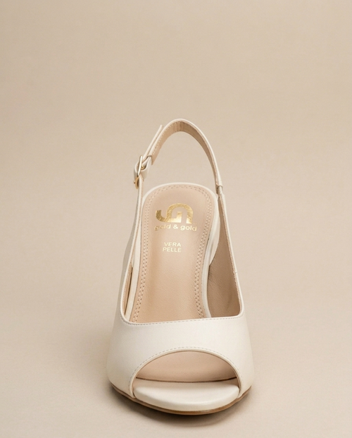 Chanel a punta V_GU353