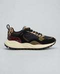 Sneaker animalier V_GB11006