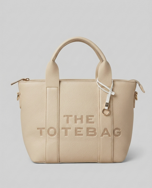 Borsa the tote bag V_R012