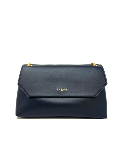 Maxi shoulder strap bottalato - GAC2334