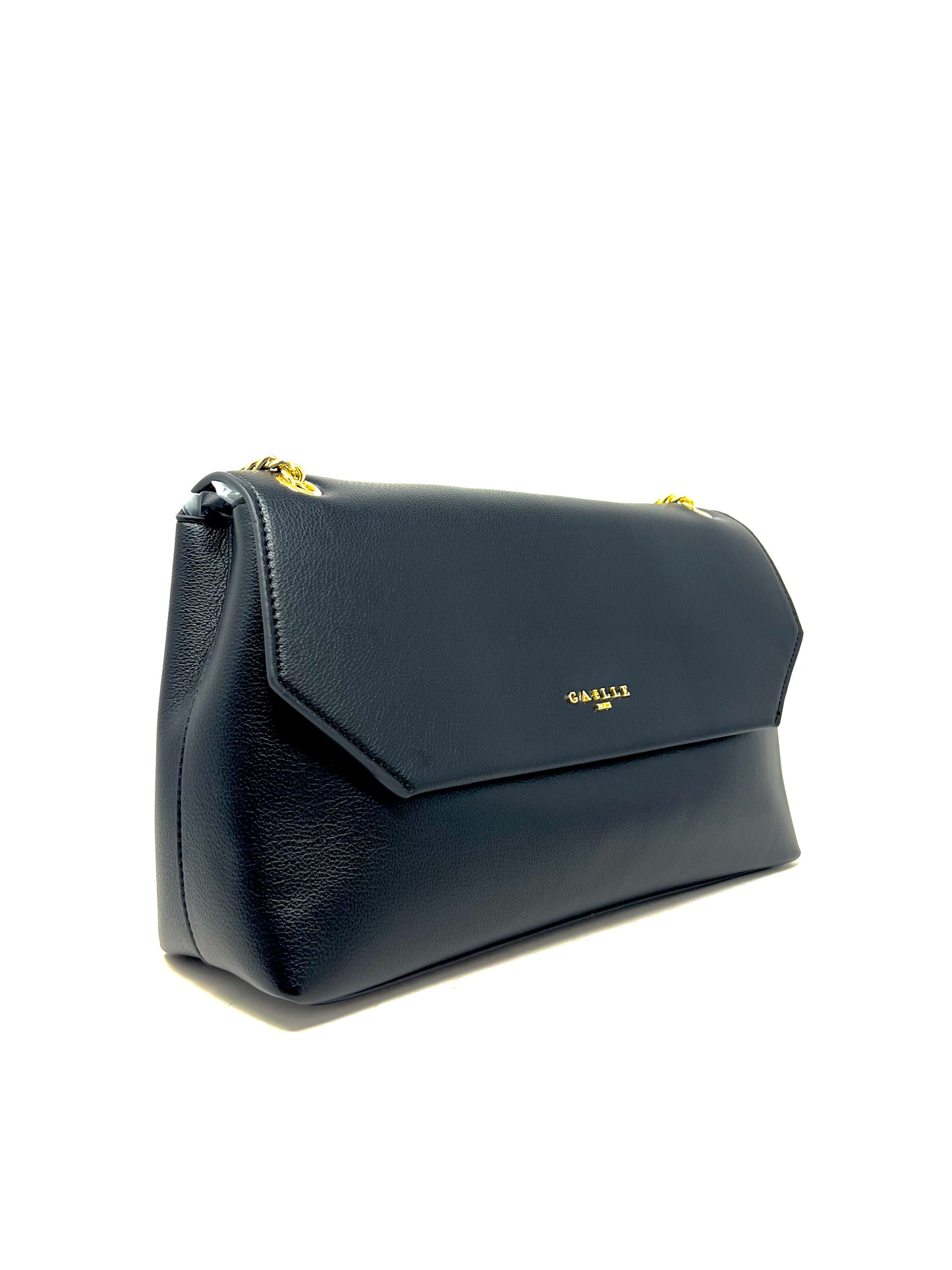 Maxi shoulder strap bottalato - GAC2334