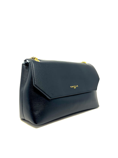 Maxi shoulder strap bottalato - GAC2334