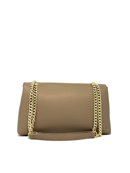 Maxi shoulder strap bottalato - GAC2334
