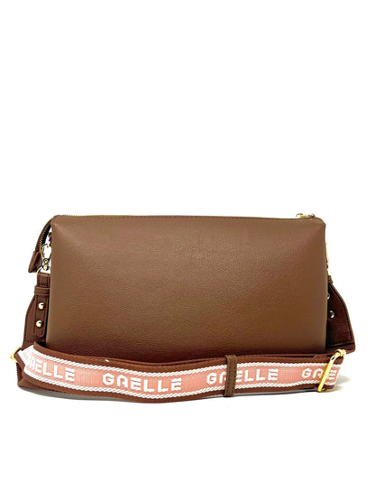 Regular shopper bottalato - GAC2433