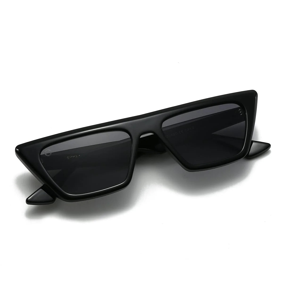 Occhiale OYMA 09/C0