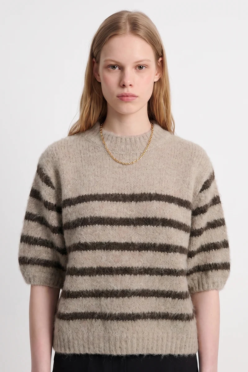 Maglione Dado V_82207