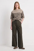 Maglione Dado V_82207