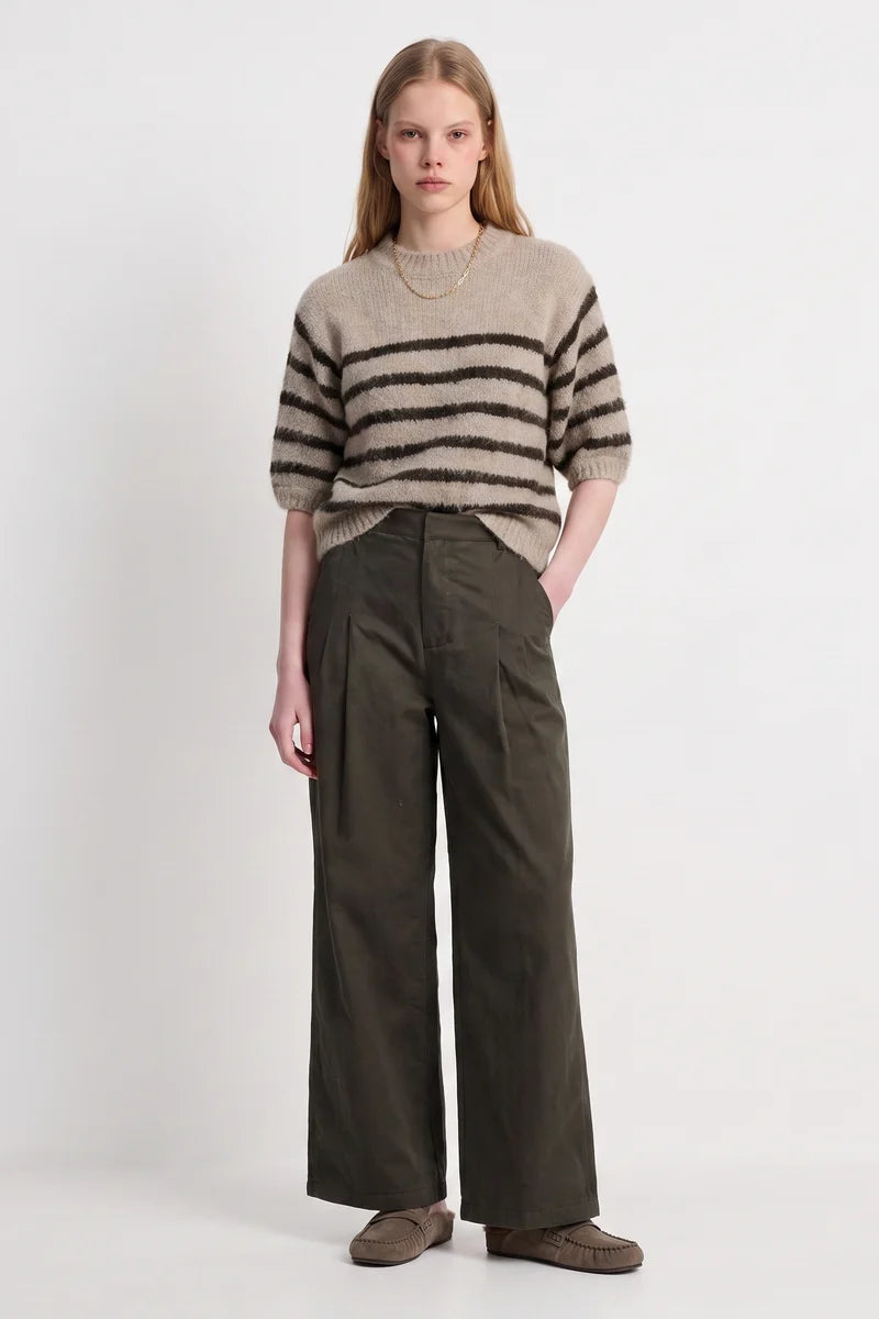 Maglione Dado V_82207