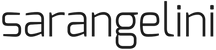 Sarangelini – Home