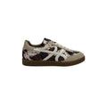 Samba beige muccata - V_GB1112