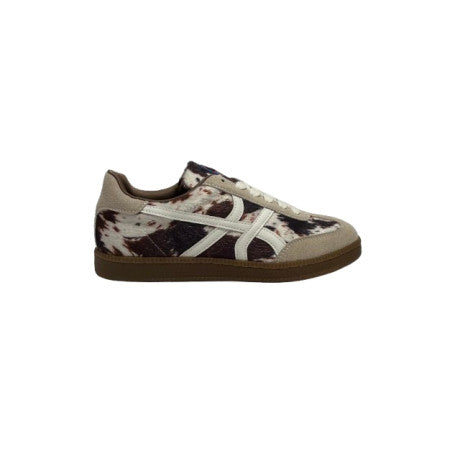 Samba beige muccata - V_GB1112