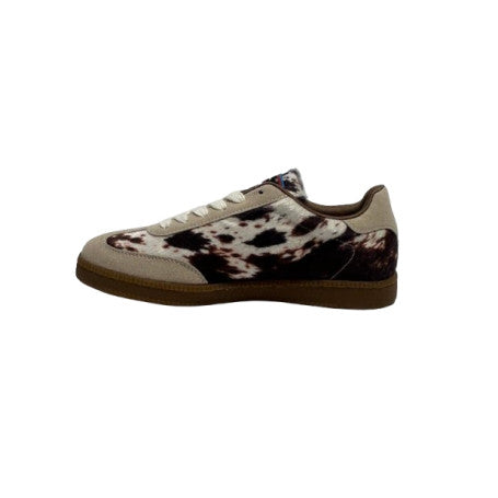 Samba beige muccata - V_GB1112