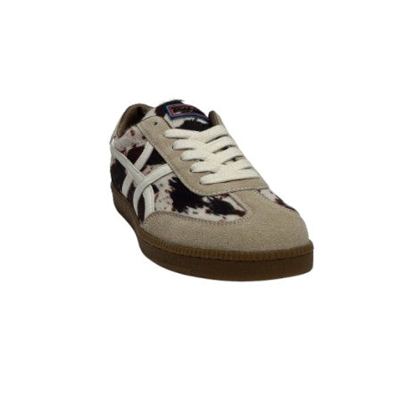 Samba beige muccata - V_GB1112