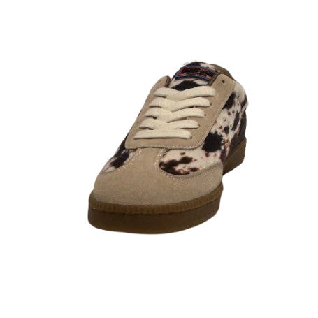 Samba beige muccata - V_GB1112