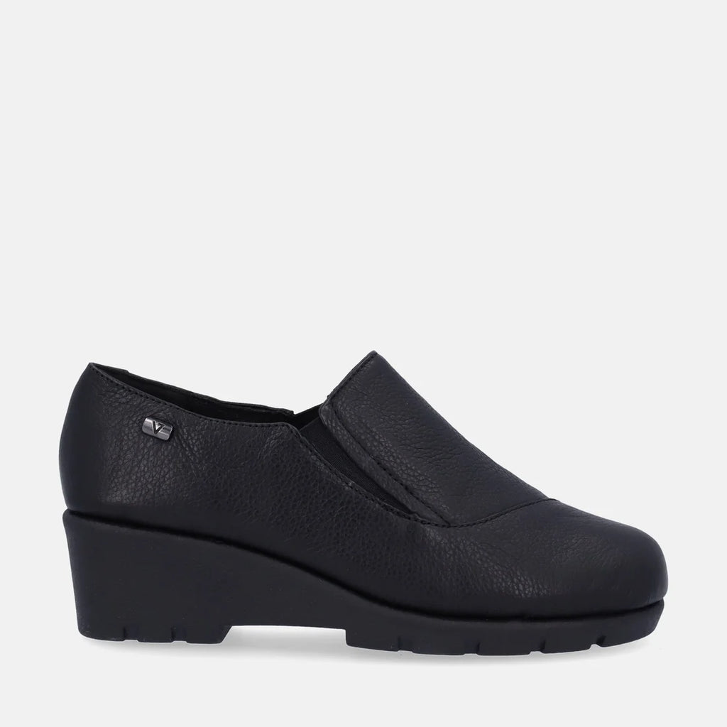 Slip on Valleverde V_VS10402W