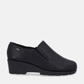 Slip on Valleverde V_VS10402W