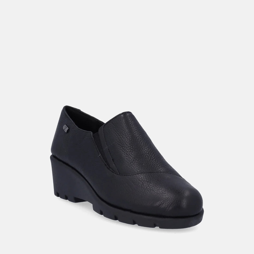 Slip on Valleverde V_VS10402W