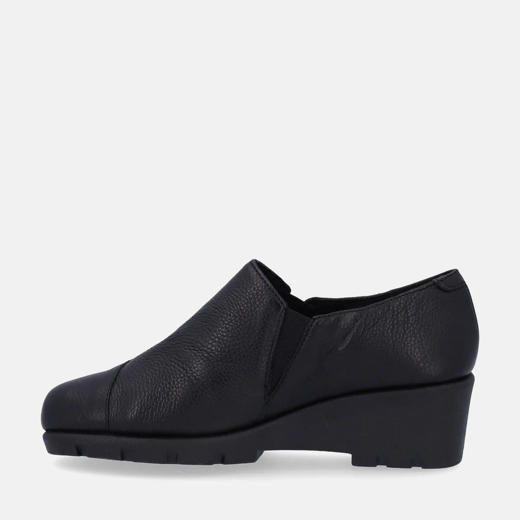 Slip on Valleverde V_VS10402W