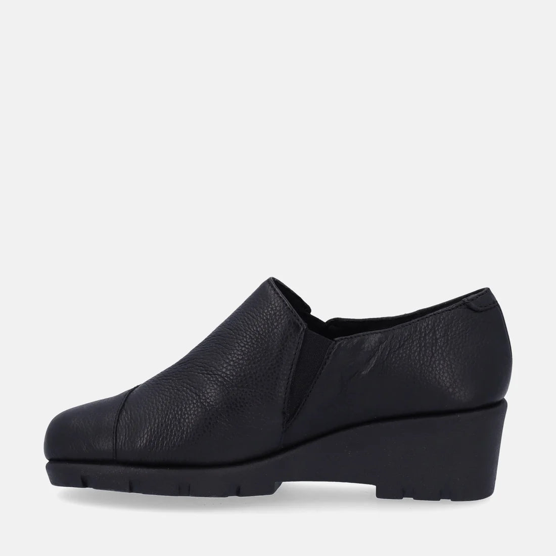 Slip on Valleverde V_VS10402W