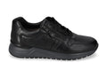 Sneaker con zip Valleverde V_VY954W