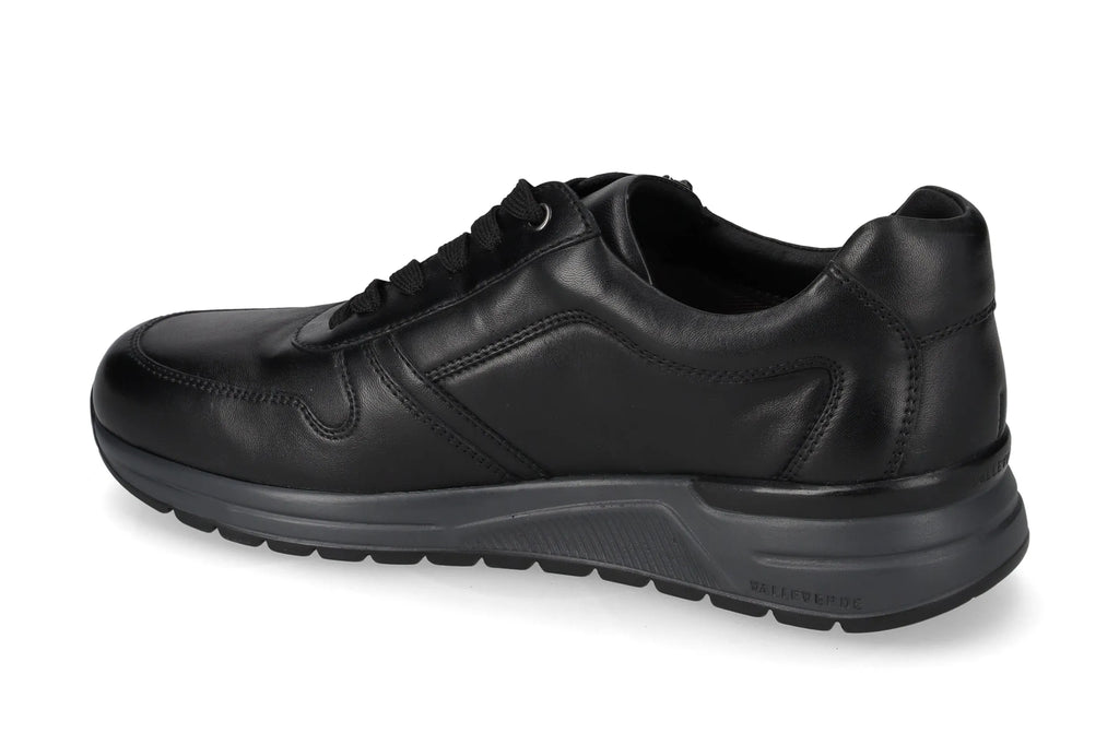 Sneaker classica Valleverde V_VY955W