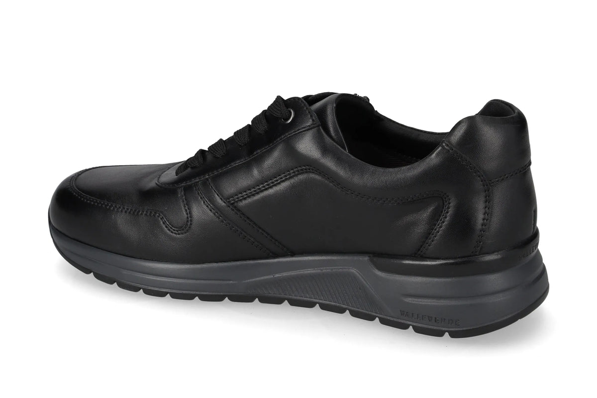 Sneaker classica Valleverde V_VY955W