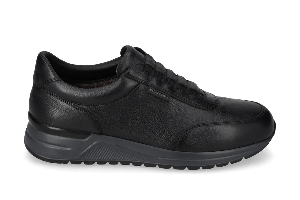 Sneaker classica Valleverde V_VY955W