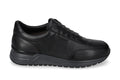 Sneaker classica Valleverde V_VY955W