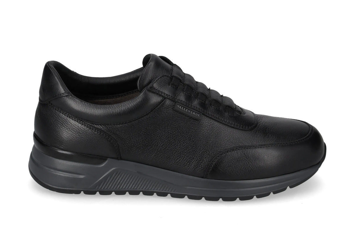 Sneaker classica Valleverde V_VY955W