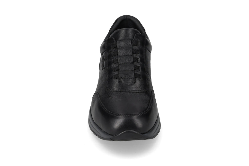 Sneaker classica Valleverde V_VY955W