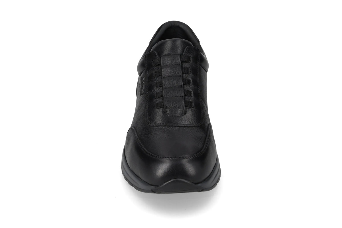 Sneaker classica Valleverde V_VY955W