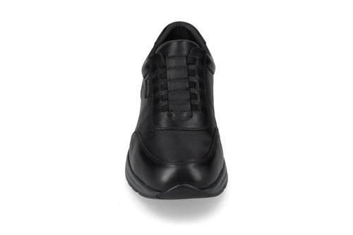 Sneaker classica Valleverde V_VY955W