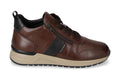Sneaker platform Valleverde V_VY958W