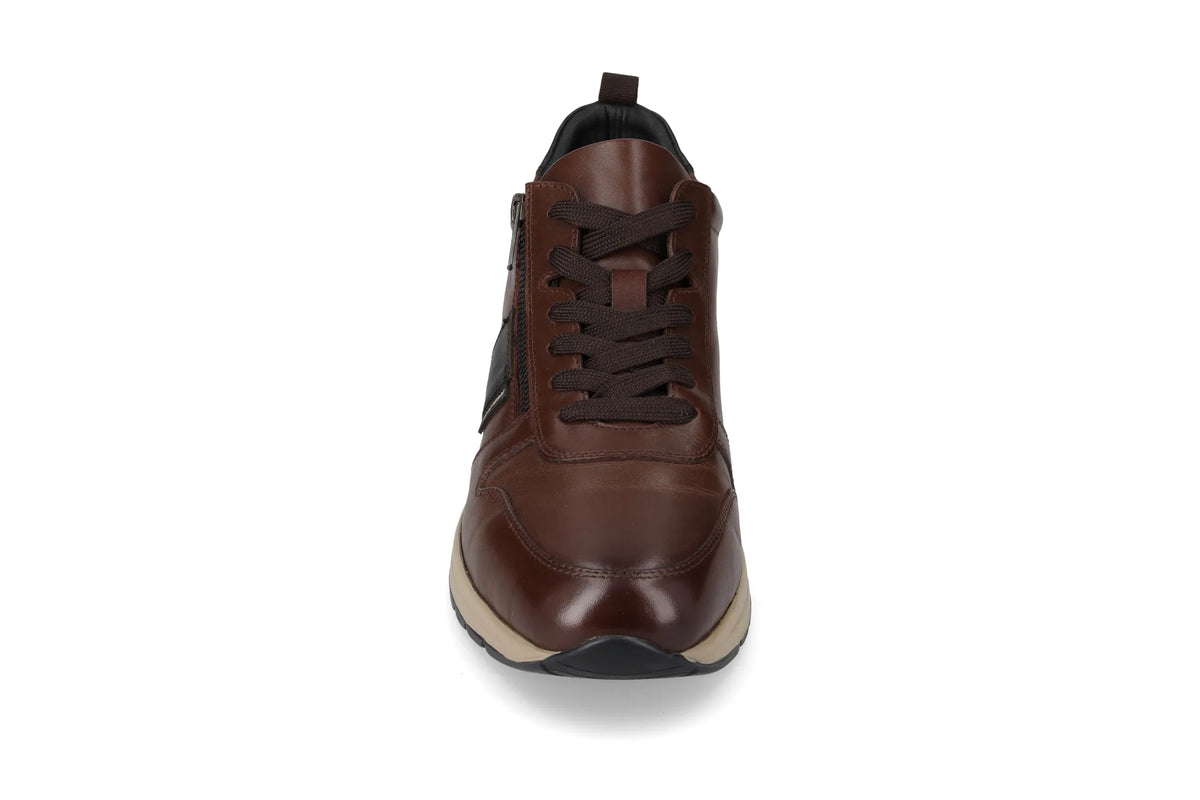 Sneaker platform Valleverde V_VY958W