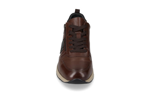 Sneaker platform Valleverde V_VY958W