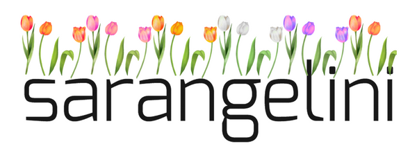 Sarangelini