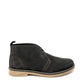 Desert boot camoscio testa di moro -