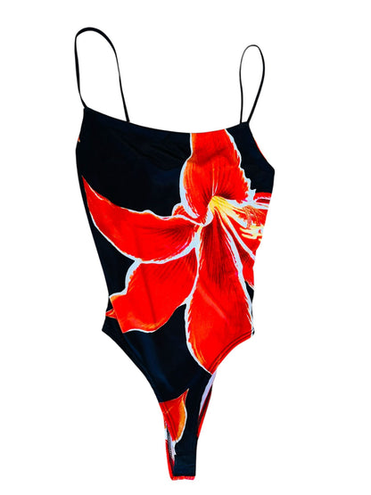 Body fantasia - 8925
