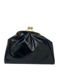 Clutch maxi - 6125