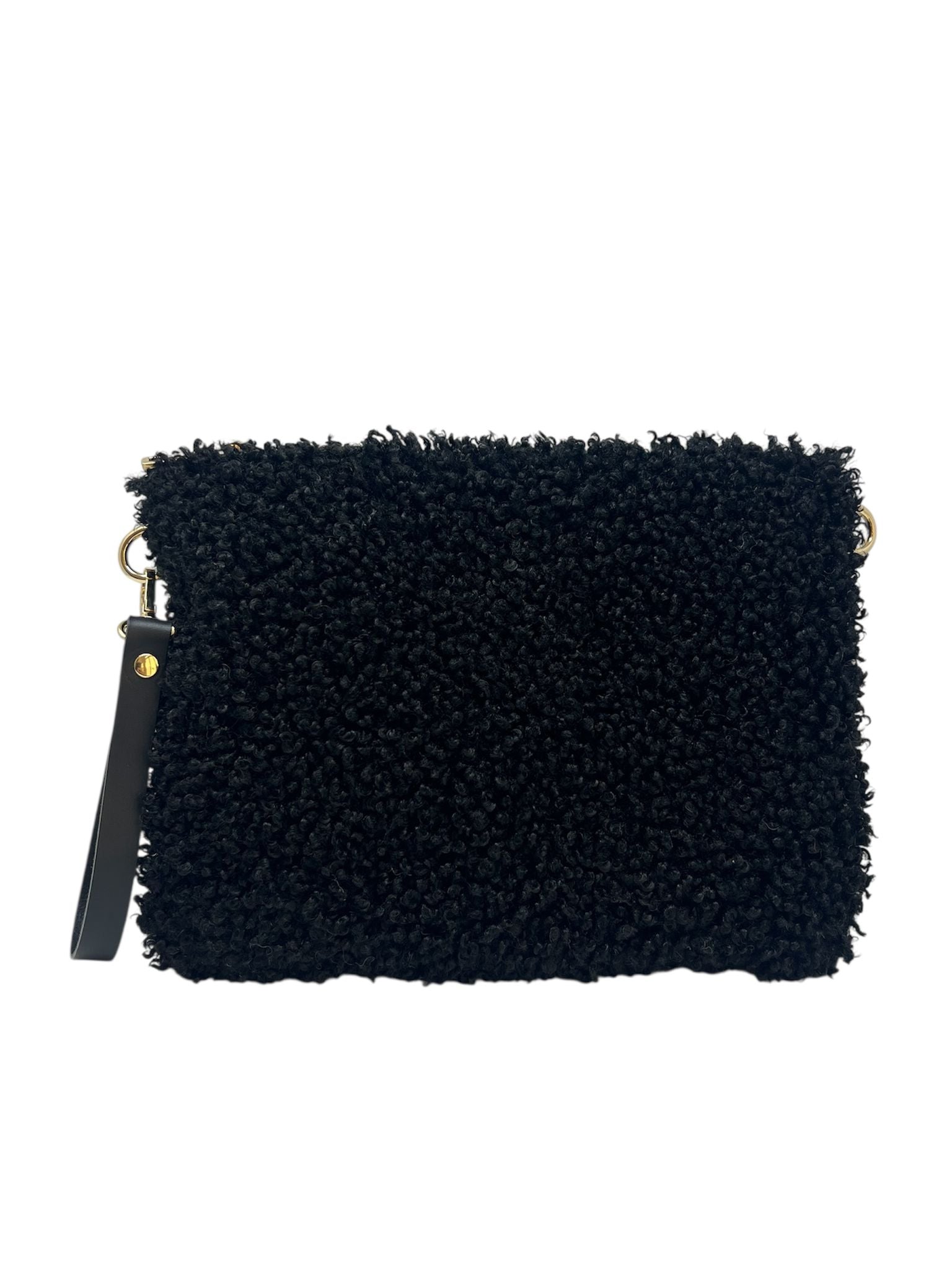 Borsa Teddy - 6126