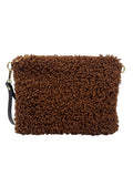 Borsa Teddy - 6126