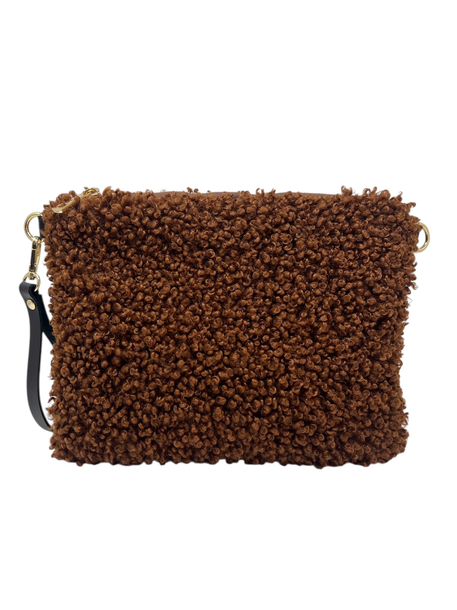 Borsa Teddy - 6126