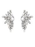Orecchini Art  Deco - ARTDECO