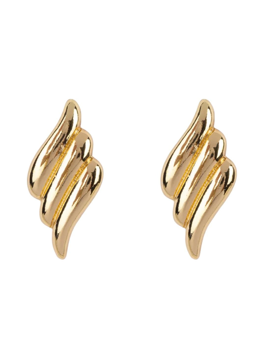 Orecchini Grace Studs - GRACE