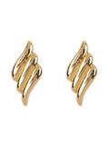 Orecchini Grace Studs - GRACE